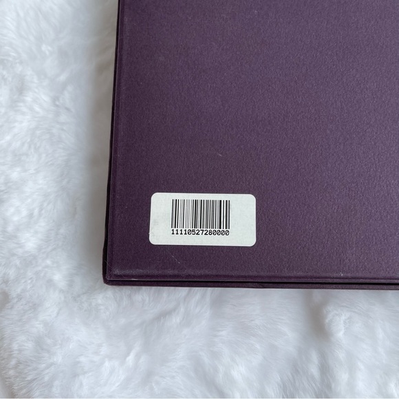 HALE BOB Silk Scarf - Picture 7 of 7